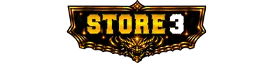 STORE3