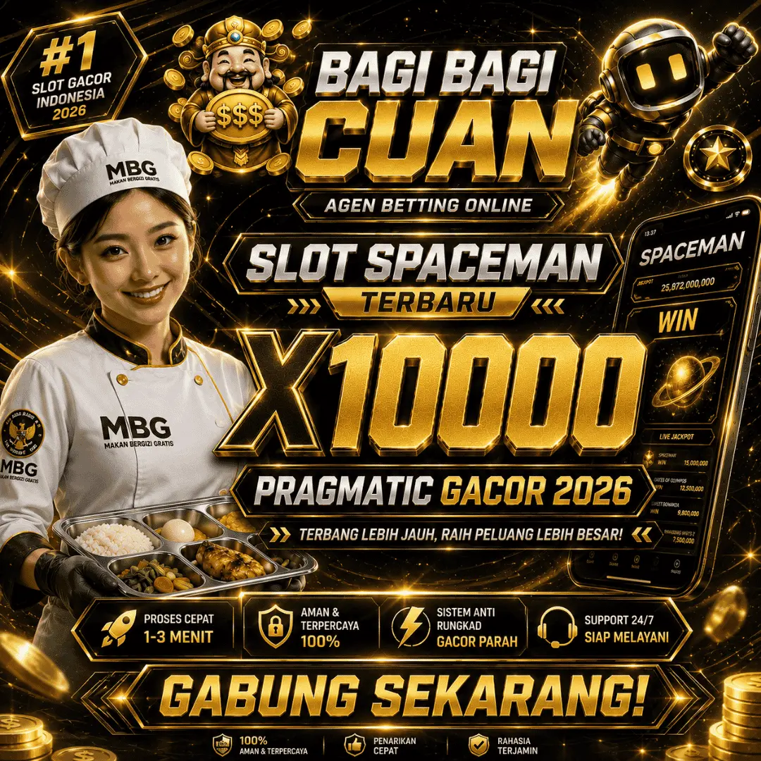 STORE3 Banner